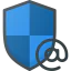 Mail icon 64x64