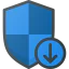 Download icon 64x64