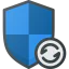 Update icon 64x64