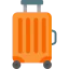 Luggage icon 64x64