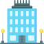 Hotel icon 64x64