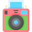Snapshot icon 64x64