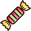 Candy icon 64x64