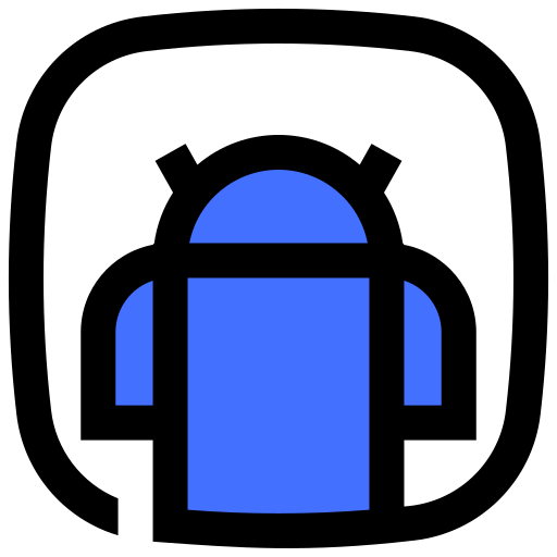 Androids icon