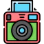 Snapshot icon 64x64
