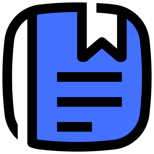 Memo icon