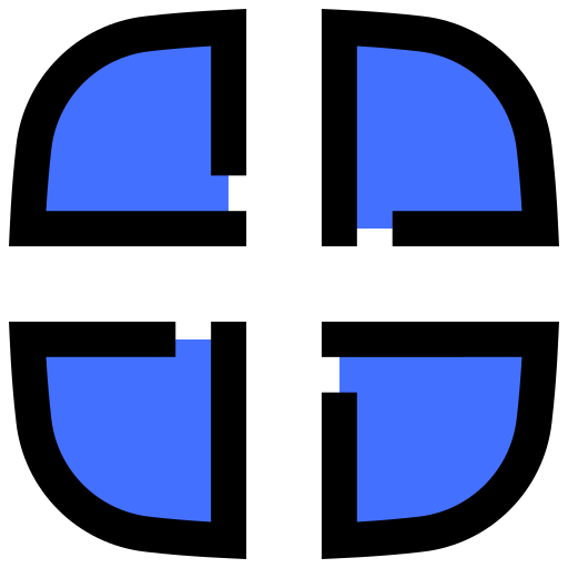 Menu icon