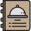 Menu icon 64x64