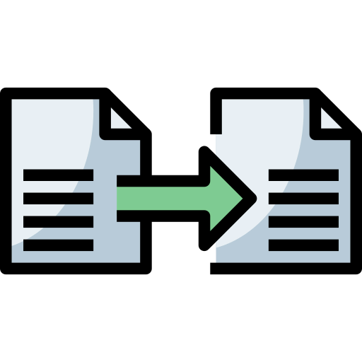 Archive icon