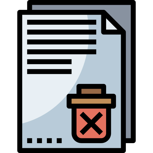 Archive icon