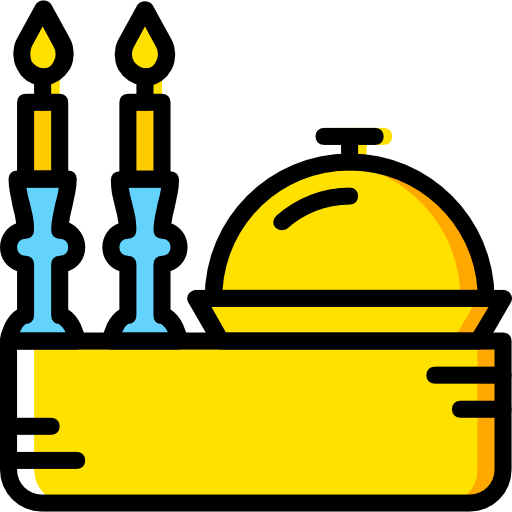 Dinner icon