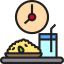 Dinner icon 64x64
