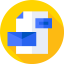 Mail icon 64x64