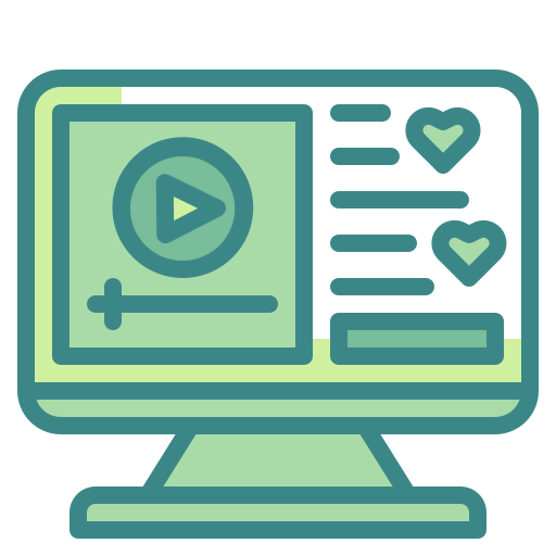 Program icon