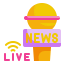 News Symbol 64x64