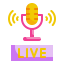 News icon 64x64