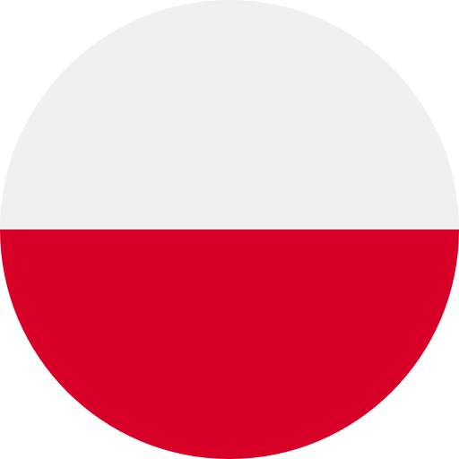 Poland icon