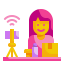 Sale icon 64x64