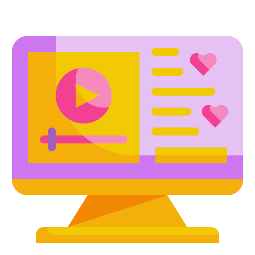 Program Symbol