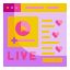 Video icon 64x64