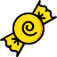 Candy icon 64x64