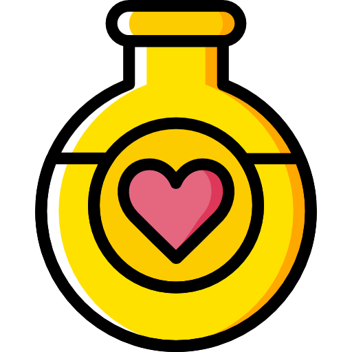 Potion icon