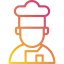 Cooker icon 64x64