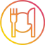 Dish icon 64x64