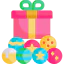 Gift icon 64x64