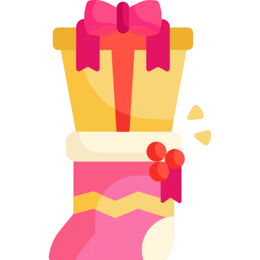 Gift icon