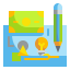 Budget icon 64x64