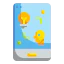Smartphone icon 64x64