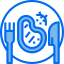 Steak icon 64x64