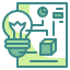 Idea アイコン 64x64
