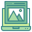 Image アイコン 64x64