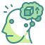 Imagination アイコン 64x64