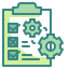 Test アイコン 64x64