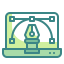 Vector アイコン 64x64