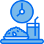 Dinner icon 64x64