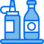 Sauces icon 64x64