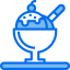 Ice cream icon 64x64