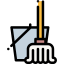 Mop icon 64x64