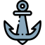 Anchor icon 64x64