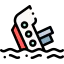 Ship icon 64x64