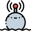 Beacon icon 64x64