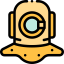 Suit icon 64x64