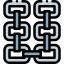 Ship icon 64x64