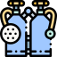 Aqualung icon 64x64