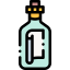 Note icon 64x64