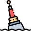 Floating icon 64x64